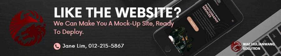 Internet Solutions for SMI/SME